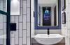 Nyx Hotel London Holborn