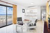 Apartamentos Elba Luc�a Sport & Suite Hotel