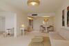 Hotel Wyndham Alltra Punta Cana All Inclusive Resort