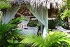 Hotel Bahia Principe Grand San Juan