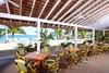 Hotel Bahia Principe Grand San Juan
