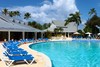 Hotel Bahia Principe Grand San Juan