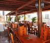 Hotel Don Pedro De Heredia