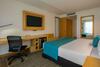 Hotel Sonesta Bogot�