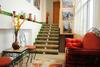Hotel Mar�a Cristina