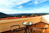 Apartamentos Rurales Sierra De Gudar