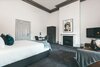 Hotel Maylands Lodge