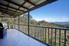 Narrow Neck Lodge