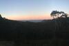 Narrow Neck Lodge