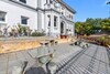 Waratah On York Bed & Breakfast