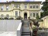 Waratah On York Bed & Breakfast