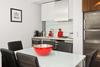 Espresso Apartments - Location And Bay Views