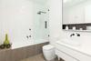 Espresso Apartments - Class, Style & Location In Carlton