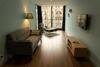 Apartamentos Stunning Home In Melbourne Cbd
