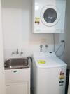 Melbourne Vacation Rentals Apartment