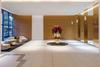 Skye Hotel Suites Parramatta