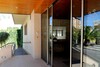 Hotel Monterrey Roses By Pierre & Vacances