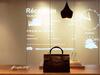 Hotel Ibis Beaune La Ferme Aux Vins