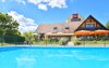 Hotel Ibis Beaune La Ferme Aux Vins