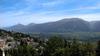 Hotel Le Clos De Marie