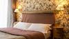Hotel Le Clos De Marie