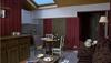 Hotel Le Clos De Marie