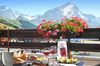 Hotel Mercure Les Deux-alpes 1800 3m