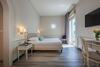 Hotel Parco Dei Principi