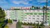 Hotel Gromada Poznan