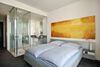Hotel Doubletree By Hilton Frankfurt Niederrad