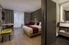 Hotel Citadines Munich Arnulfpark