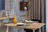 Hotel Citadines Munich Arnulfpark