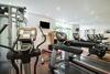 Hotel Citadines Munich Arnulfpark