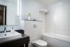 Hotel Citadines Munich Arnulfpark