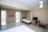 Hostal Vila Kristi