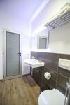 Hostal Vila Kristi