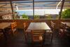 Hotel Durres Hill Side Beach