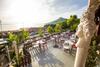 Hotel Durres Hill Side Beach