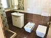 Apartamentos E.k.a Luxury Penthouse 2