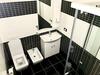 Apartamentos E.k.a Luxury Penthouse 2