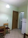 Beach Apartment ?teta?