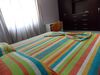 My Luxury Apartments 2