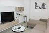 Apartamento Erin Luxury Home