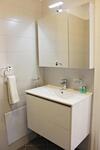 Apartamento Erin Luxury Home