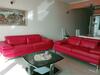 Luxury Apartment Krisi