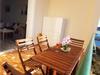 Super Star Saranda Apartment