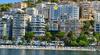 Apartamento Beach&seaview With Terrace