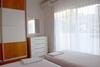 Svein Apartment