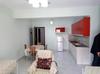 Erioni's Apartment