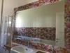 Apartamento Luxury Penthouse